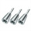 Herramienta para torcer cables, conector para torcer cables, pelacables para taladro 3