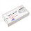 Platform Cable USB Programmer Downloader für die In-Circuit-Konfiguration und Programmierung aller Xilinx-Geräte-Emulatoren 5