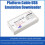 Platform Cable USB Programmer Downloader für die In-Circuit-Konfiguration und Programmierung aller Xilinx-Geräte-Emulatoren 3