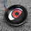 Dynamische LED-koplampen voor auto's Eye Light-koplampmontage Aangepaste Eagle-autoaccessoires 5