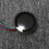 Dynamische LED-koplampen voor auto's Eye Light-koplampmontage Aangepaste Eagle-autoaccessoires 7