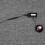 Dynamische LED-koplampen voor auto's Eye Light-koplampmontage Aangepaste Eagle-autoaccessoires 3
