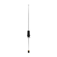 Cello Nylon Endpin Rest Saitenhalter Stützstange Kontrabass Knopf Fuß Zubehör