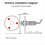 #NAME? 8