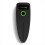 Mini-Barcodescanner, kabellos, Bluetooth-fähig, tragbar, 1D, 2D, QR-Code 6
