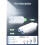 Επαναλήπτης POE 48V 1 σε 2 PoE Extender IP66 Αδιάβροχη επέκταση 10/100Mbps 500m για κάμερα Switch 6