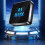 CarPlay AI Box Android 13 5Ghz WiFi Bluetooth Ασύρματος Προσαρμογέας Αυτόματου 2G+32G 7