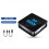 CarPlay AI Box Android 13 5Ghz WiFi Bluetooth Ασύρματος Προσαρμογέας Αυτόματου 2G+32G 5