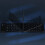 Conjunto de teclado e mouse sem fio Bluetooth 2.4G com carregamento Tipo-C, compatível com celulares, tablets e dispositivos dobráveis. 6