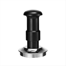 Marteau à percussion à double ressort 3.0 en acier inoxydable 304, 51 mm, sans réglage, à pression constante, noir