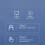 CarPlay AI Box Android 13 5-GHz-WLAN-Bluetooth-Auto-Wireless-Adapter 2G+16G 9