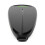 -A7 Lettore di codici a barre wireless 2D QR Code USB Bluetooth Mini Pocket Reader iOS Android per pagamenti mobili 7
