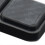 Teclado USB programável com teclas grandes, macros e 2 mini botões para copiar e colar. 7