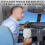 Υπολογιστής πτήσης E6b Βασικά εργαλεία εκπαίδευσης πτήσεων για μαθητές 6