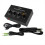 Live geluidskaart versterker luidspreker dynamische microfoon middelbare school basregeling equalizer 2