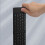 Conjunto de teclado e mouse sem fio Bluetooth 2.4G com carregamento Tipo-C, compatível com celulares, tablets e dispositivos dobráveis. 10