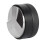 Διανομέας σκόνης καφέ από ανοξείδωτο ατσάλι, ιταλικό σφυρί μηχανής 53mm 2