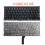 Πληκτρολόγιο A1369 A1466 MC503 MC504 MC965 MC966 για ΗΠΑ 4