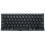 Πληκτρολόγιο A1369 A1466 MC503 MC504 MC965 MC966 για ΗΠΑ 6