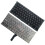 Πληκτρολόγιο A1369 A1466 MC503 MC504 MC965 MC966 για ΗΠΑ 7