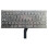 Πληκτρολόγιο A1369 A1466 MC503 MC504 MC965 MC966 για ΗΠΑ 5