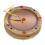 34mm Grootmembraan Microfoon Kern Opname Condensator Microfoon Capsule Accessoires 3