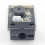 Novo leitor de código de barras GM65 USB com fio, leitor de código de barras 1D e 2D, módulo QR, CMOS, buzzer para lembretes com cabo UART. 5