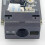 Novo leitor de código de barras GM65 USB com fio, leitor de código de barras 1D e 2D, módulo QR, CMOS, buzzer para lembretes com cabo UART. 3