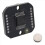Modulo encoder magnetico MT6835 PWM/SPI Motore brushless 21 BIT Può sostituire AS5048 9