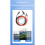 Cable solar a conector de panel de extensión de carga XT60 de 12 AWG para generador B 8