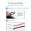 Cable solar a conector de panel de extensión de carga XT60 de 12 AWG para generador B 7