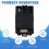 Placa-mãe para veículo elétrico infantil - Peças infantis - Receptor RX18 10