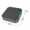 Smart Docking Station Conferentie Luidspreker Video Omnidirectionele Microfoon Hub voor PC Laptop Computer 10