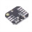 MT6701 Magnetische encodermodule PWM/I2c borstelloze motor ABZ-modus 1024 lijnen Vervangt AS5600 9