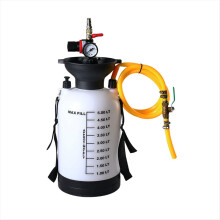 Auto-oliepompen, ATF-vulgereedschap, transmissievullers, pneumatische extractors en dispensers, tandwieltanks
