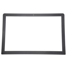 LCD-Frontglas-Bildschirm A1278 Unibody-Ersatzteil für Pro 13,3 Zoll 13 Zoll