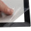 Tela de vidro LCD frontal A1278 Unibody, peça de reposição para Pro de 13,3 polegadas e 13 polegadas. 10