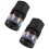 N-813 2PCS Microfoon Dynamische Microfoons Kerncapsule Universele Microfoon Vervangen Reparatie 4