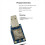 ML307A 4G Volledige Netcom Module USB Internet met GPS Multifunctioneel Draagbaar Geen Driver Board 6