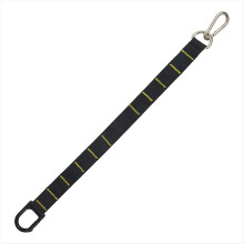 Ersatz-Schaukelband für Fitness-Hängestangen, Outdoor-Hänge-Klimmzugstangen