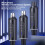 Sistema di microfono wireless Trasmettitore Ricevitore Adattatore convertitore microfono XLR automatico per condensatore 5
