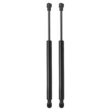 stuks motorkapliftsteunen voor E39 5-serie 1996-2003 51238174866 4541 SG4020496