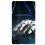 Mouse wireless Bluetooth 5.0 2.4G Mouse ottico portatile ergonomico per computer destro Grigio 1