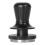 53 χιλιοστά Παραβίαση καφέ Constant Force Σκόνη Espresso με σπείρωμα Διανομέας 1