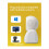2D-Omnidirektionaler Barcode-Scanner, 1D-QR-Code-Desktop-Auto-Sense-Bar-USB-Data-Matrix-Lesegerät, Sensor, Schwarz 10