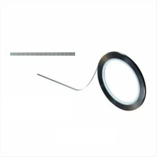 CG-serie snijgeleidertape, elke lengte 30 m, modelbouwhobby-upgrade-accessoire, 3 mm