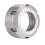 Υψηλής ακρίβειας Er Collet Nut ER32 Φρέζα Maching Clamping CNC Machine Χαρακτική 7