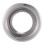 Υψηλής ακρίβειας Er Collet Nut ER32 Φρέζα Maching Clamping CNC Machine Χαρακτική 5