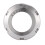 Υψηλής ακρίβειας Er Collet Nut ER32 Φρέζα Maching Clamping CNC Machine Χαρακτική 4