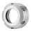Υψηλής ακρίβειας Er Collet Nut ER32 Φρέζα Maching Clamping CNC Machine Χαρακτική 6